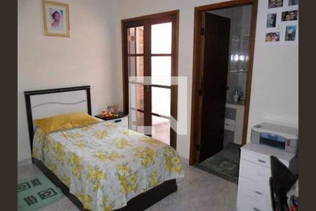 Casa à venda com 2 quartos, 102m² em Jardim Cocaia, Guarulhos