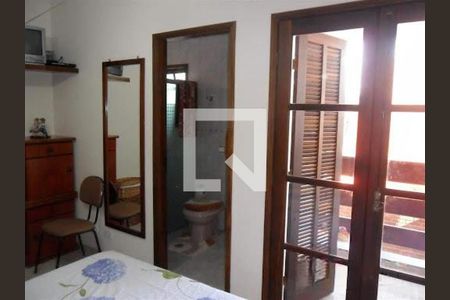 Casa à venda com 2 quartos, 102m² em Jardim Cocaia, Guarulhos
