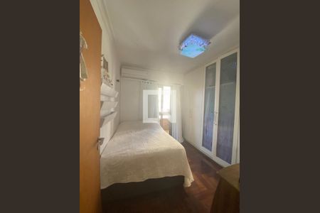 Casa à venda com 3 quartos, 285m² em Centro, São Bernardo do Campo