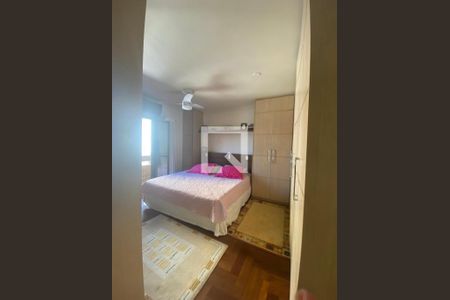 Casa à venda com 3 quartos, 285m² em Centro, São Bernardo do Campo