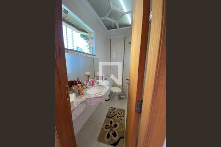 Casa à venda com 3 quartos, 285m² em Centro, São Bernardo do Campo