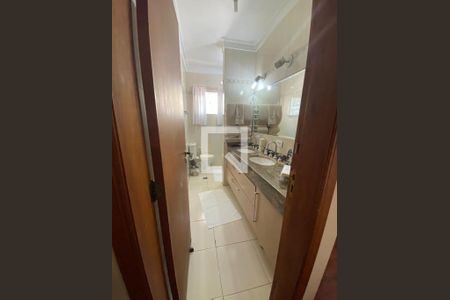 Casa à venda com 3 quartos, 285m² em Centro, São Bernardo do Campo