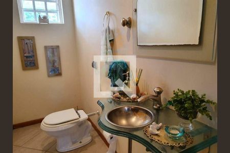 Casa à venda com 4 quartos, 360m² em Jardim das Paineiras, Campinas