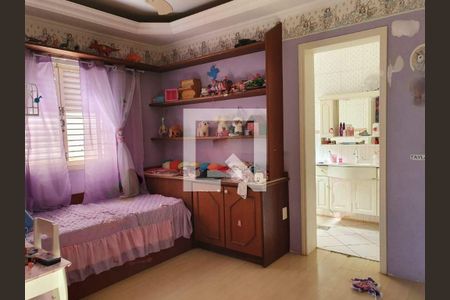 Casa à venda com 4 quartos, 360m² em Jardim das Paineiras, Campinas