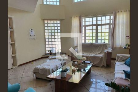 Casa à venda com 4 quartos, 360m² em Jardim das Paineiras, Campinas