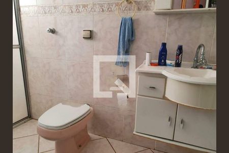 Casa à venda com 4 quartos, 360m² em Jardim das Paineiras, Campinas