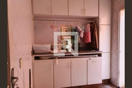 Casa à venda com 4 quartos, 360m² em Jardim das Paineiras, Campinas