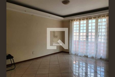 Casa à venda com 4 quartos, 360m² em Jardim das Paineiras, Campinas