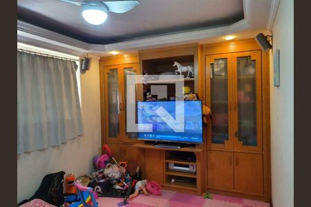 Casa à venda com 4 quartos, 360m² em Jardim das Paineiras, Campinas