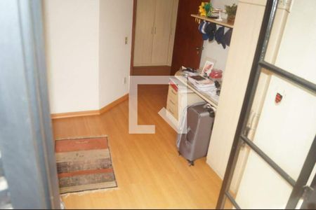 Casa de Condomínio à venda com 3 quartos, 240m² em Barão Geraldo, Campinas