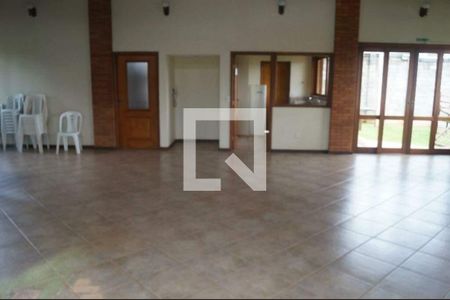 Casa de Condomínio à venda com 3 quartos, 240m² em Barão Geraldo, Campinas