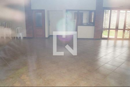 Casa de Condomínio à venda com 3 quartos, 240m² em Barão Geraldo, Campinas