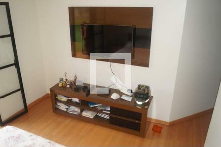 Casa de Condomínio à venda com 3 quartos, 240m² em Barão Geraldo, Campinas