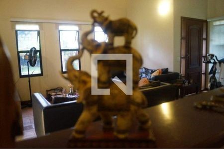 Casa de Condomínio à venda com 3 quartos, 240m² em Barão Geraldo, Campinas