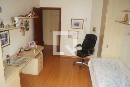 Casa de Condomínio à venda com 3 quartos, 240m² em Barão Geraldo, Campinas