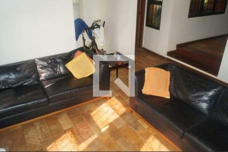 Casa de Condomínio à venda com 3 quartos, 240m² em Barão Geraldo, Campinas