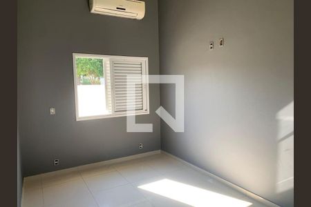 Casa à venda com 3 quartos, 179m² em Swiss Park, Campinas