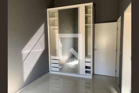 Casa à venda com 3 quartos, 179m² em Swiss Park, Campinas