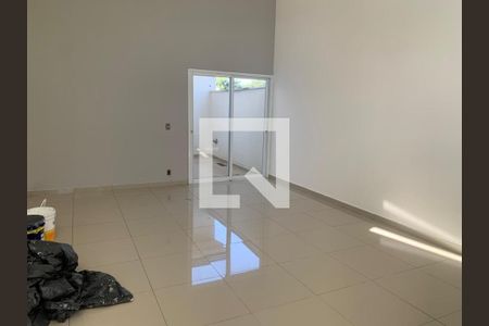 Casa à venda com 3 quartos, 179m² em Swiss Park, Campinas