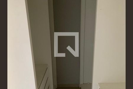 Casa à venda com 3 quartos, 179m² em Swiss Park, Campinas