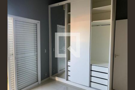 Casa à venda com 3 quartos, 179m² em Swiss Park, Campinas