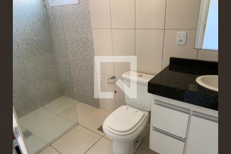 Casa à venda com 3 quartos, 179m² em Swiss Park, Campinas