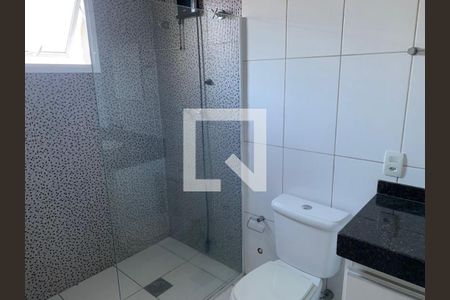 Casa à venda com 3 quartos, 179m² em Swiss Park, Campinas