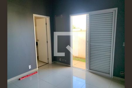 Casa à venda com 3 quartos, 179m² em Swiss Park, Campinas