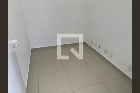 Casa à venda com 3 quartos, 179m² em Swiss Park, Campinas