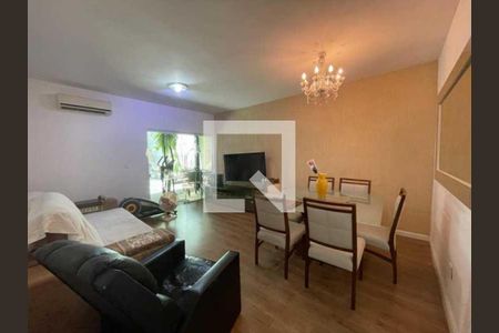 Casa à venda com 4 quartos, 252m² em Jardim Carioca, Rio de Janeiro