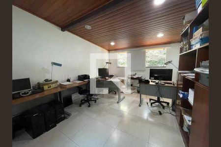 Casa à venda com 4 quartos, 252m² em Jardim Carioca, Rio de Janeiro