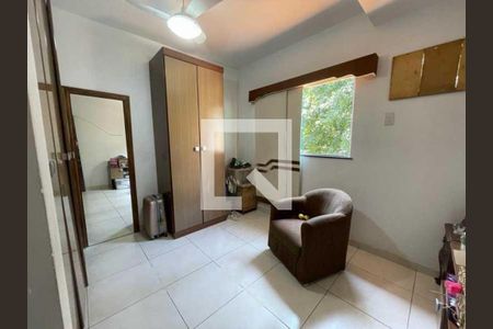 Casa à venda com 4 quartos, 252m² em Jardim Carioca, Rio de Janeiro