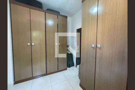 Casa à venda com 4 quartos, 252m² em Jardim Carioca, Rio de Janeiro