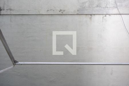 Quarto 1 Vista de apartamento para alugar com 2 quartos, 72m² em Grajaú, Rio de Janeiro