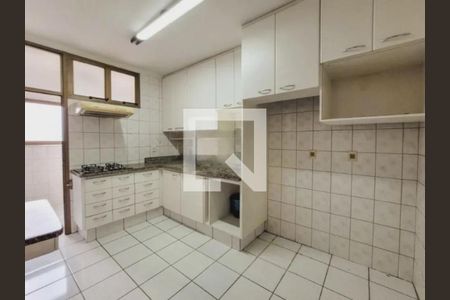 Foto 07 de apartamento à venda com 3 quartos, 96m² em Vila Paraiso, Campinas