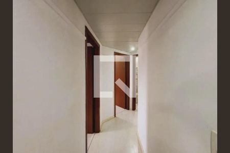 Foto 12 de apartamento à venda com 3 quartos, 96m² em Vila Paraiso, Campinas