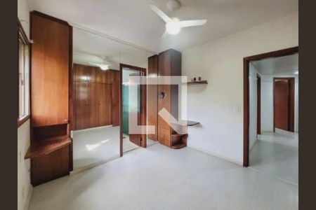 Foto 15 de apartamento à venda com 3 quartos, 96m² em Vila Paraiso, Campinas