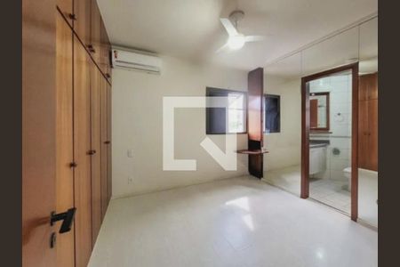Foto 14 de apartamento à venda com 3 quartos, 96m² em Vila Paraiso, Campinas