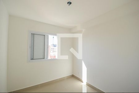 Quarto 2 de apartamento à venda com 2 quartos, 44m² em Cooperativa, São Bernardo do Campo