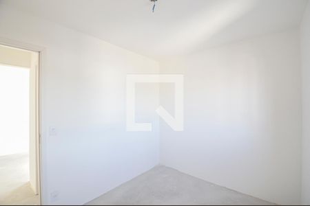 Quarto 1 de apartamento à venda com 2 quartos, 45m² em Cooperativa, São Bernardo do Campo