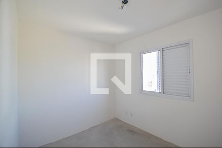 Quarto 1 de apartamento à venda com 2 quartos, 45m² em Cooperativa, São Bernardo do Campo