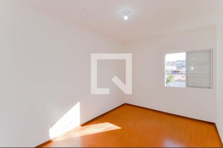 Quarto 2 de apartamento à venda com 2 quartos, 65m² em Jardim Testae, Guarulhos