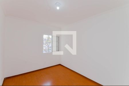 Quarto 2 de apartamento à venda com 2 quartos, 65m² em Jardim Testae, Guarulhos