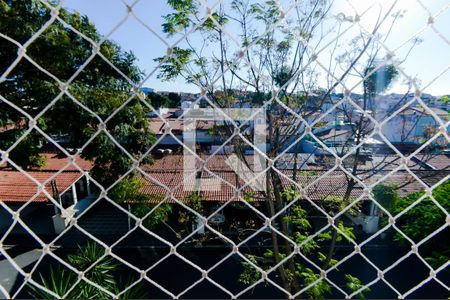 Vista Quarto 1 de apartamento à venda com 2 quartos, 65m² em Jardim Testae, Guarulhos