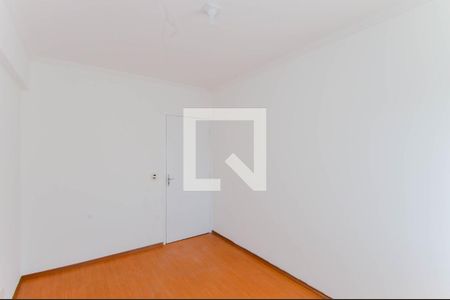 Quarto 1 de apartamento à venda com 2 quartos, 65m² em Jardim Testae, Guarulhos