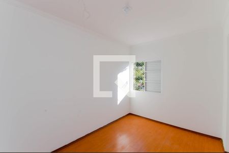 Quarto 1 de apartamento à venda com 2 quartos, 65m² em Jardim Testae, Guarulhos