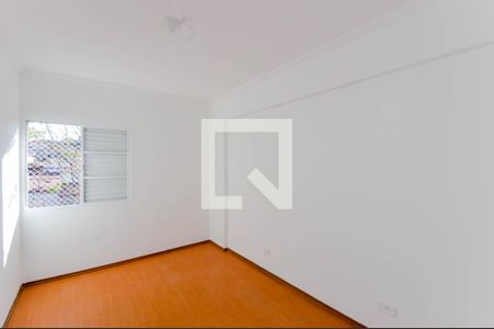 Quarto 1 de apartamento à venda com 2 quartos, 65m² em Jardim Testae, Guarulhos