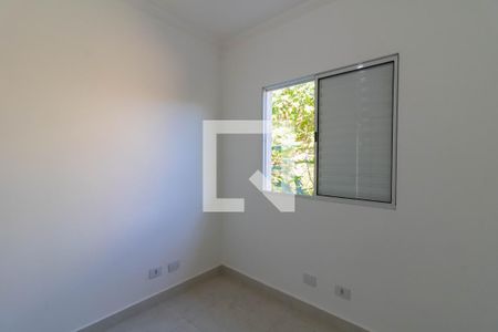 Quarto 1 de casa de condomínio à venda com 3 quartos, 83m² em Centro, Guarulhos