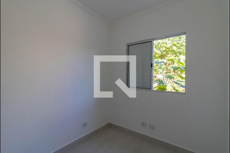 Quarto 2 de casa de condomínio à venda com 3 quartos, 83m² em Centro, Guarulhos