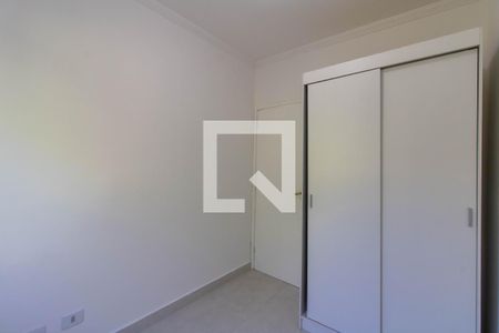 Quarto 2 de casa de condomínio à venda com 3 quartos, 83m² em Centro, Guarulhos